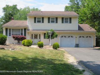 Casa Reposeída - Listado 100720949