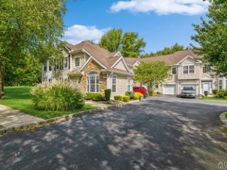 Casa Reposeída - Listado 100904828