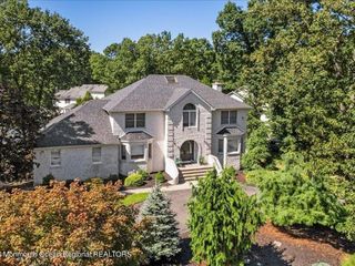 Casa Reposeída - Listado 100907119