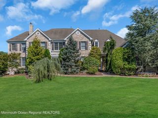 Casa Reposeída - Listado 100913048