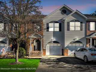 Casa Reposeída - Listado 100917889