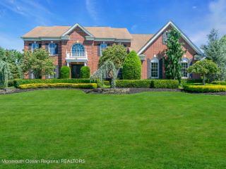 Casa Reposeída - Listado 100922731