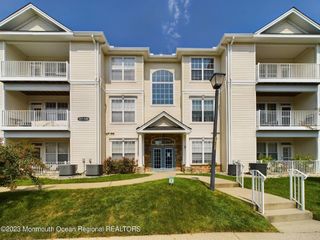 Casa Reposeída - Listado 100924294