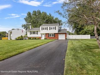 Casa Reposeída - Listado 100928776