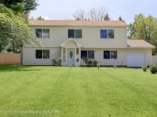 Casa Reposeída - Listado 100946150