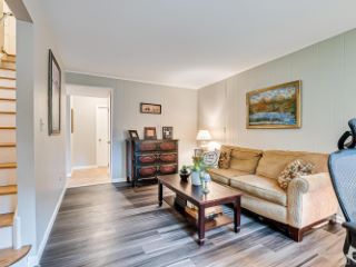 Casa Reposeída - Listado 101103149