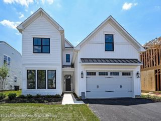 Casa Reposeída - Listado 100686357