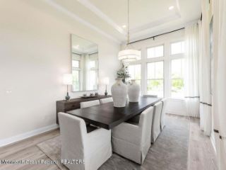 Casa Reposeída - Listado 100743571