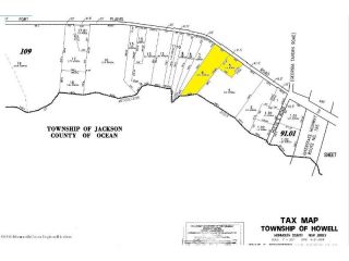 Casa Reposeída - Listado 100342081