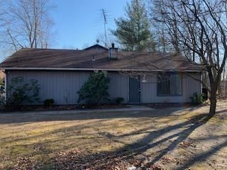 Casa Reposeída - Listado 100346188