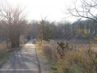 Casa Reposeída - Listado 100665059