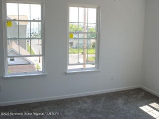 Casa Reposeída - Listado 100606870