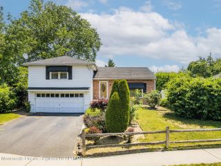 Casa Reposeída - Listado 100623042