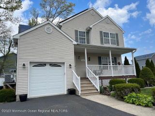 Casa Reposeída - Listado 100634058