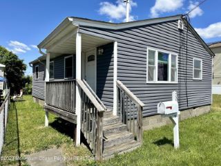 Casa Reposeída - Listado 100702925