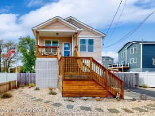 Casa Reposeída - Listado 100712171