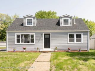 Casa Reposeída - Listado 100766464