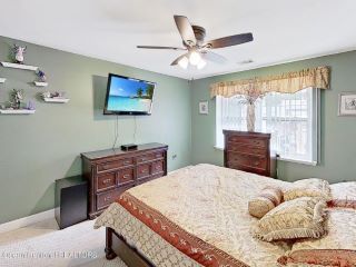 Casa Reposeída - Listado 100827814