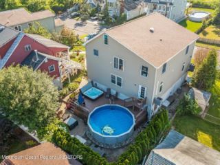 Casa Reposeída - Listado 100835968