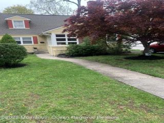 Casa Reposeída - Listado 100461842