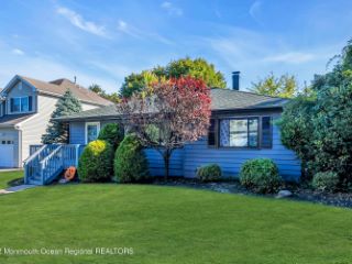 Casa Reposeída - Listado 100540615