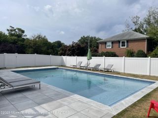 Casa Reposeída - Listado 100586316