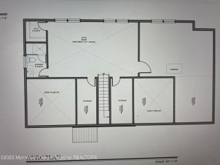 Casa Reposeída - Listado 100650052