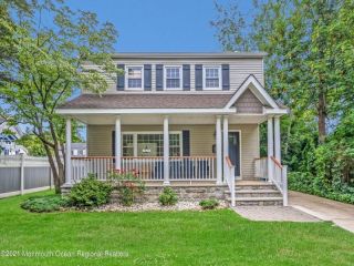 Casa Reposeída - Listado 100651860