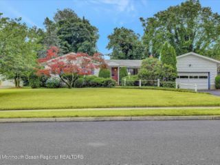 Casa Reposeída - Listado 100723922