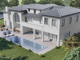 Casa Reposeída - Listado 100759403