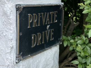 Casa Reposeída - Listado 100776660