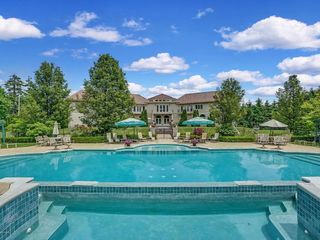 Casa Reposeída - Listado 100804181