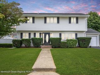 Casa Reposeída - Listado 100932117