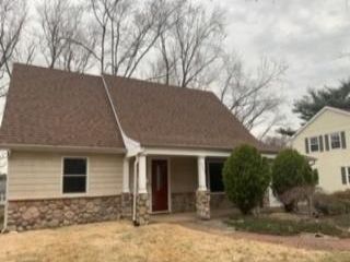 Casa Reposeída - Listado 100346158