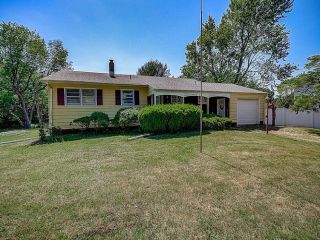 Casa Reposeída - Listado 100349942