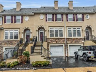 Casa Reposeída - Listado 100592622