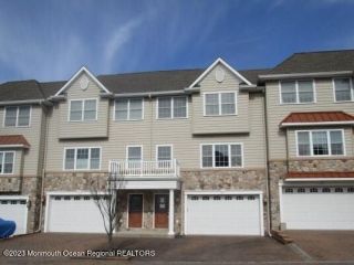 Casa Reposeída - Listado 100691670