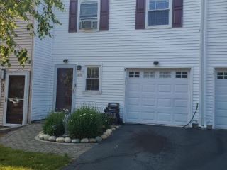 Casa Reposeída - Listado 100719671