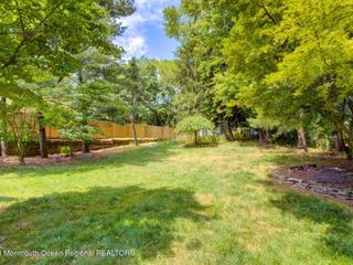 Casa Reposeída - Listado 100774823