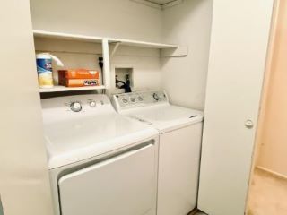 Casa Reposeída - Listado 100801116