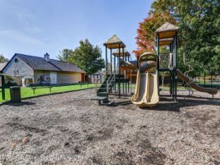 Casa Reposeída - Listado 100851136