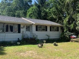 Casa Reposeída - Listado 100865772