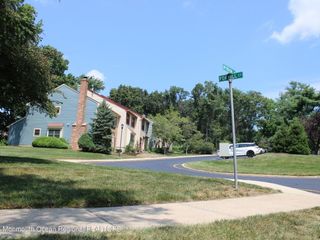 Casa Reposeída - Listado 100936442