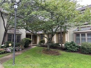 Casa Reposeída - Listado 100944153