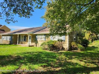 Casa Reposeída - Listado 100973577