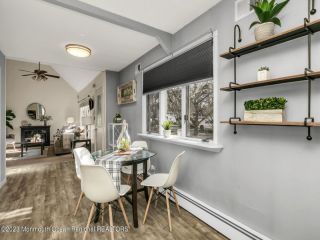 Casa Reposeída - Listado 100568986