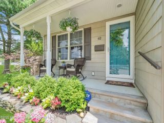 Casa Reposeída - Listado 100600565