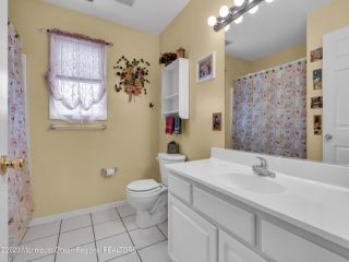 Casa Reposeída - Listado 100600609