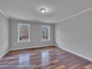 Casa Reposeída - Listado 100623730