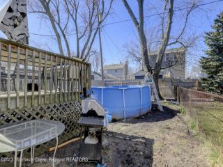 Casa Reposeída - Listado 100624328